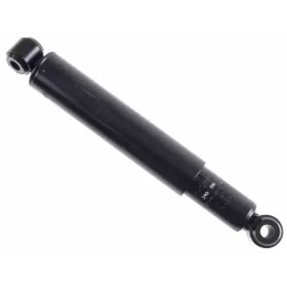 Amortizatorius  SACHS 290 116