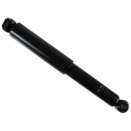 Amortizatorius  SACHS 290 136