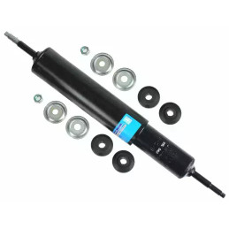 Amortizatorius  SACHS 290 166