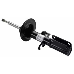 Amortizatorius  SACHS 290 239