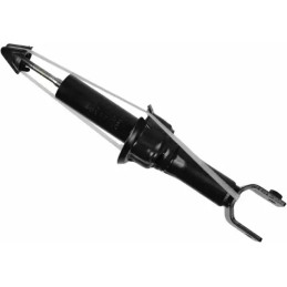 Amortizatorius  SACHS 290 226