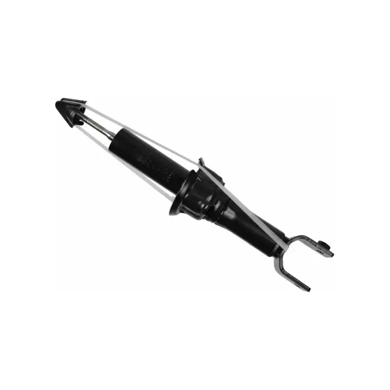 Amortizatorius  SACHS 290 226