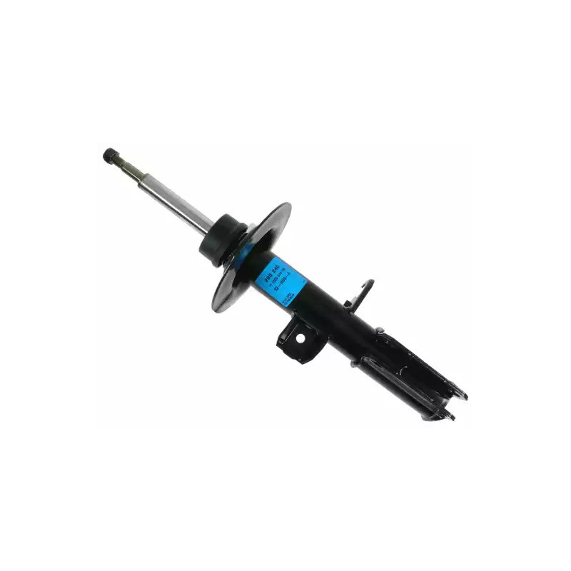 Amortizatorius  SACHS 290 240