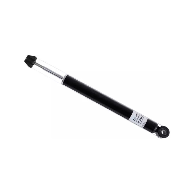 Amortizatorius  SACHS 290 414