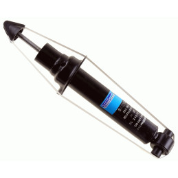 Amortizatorius  SACHS 290 561