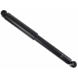 Amortizatorius  SACHS 290 619