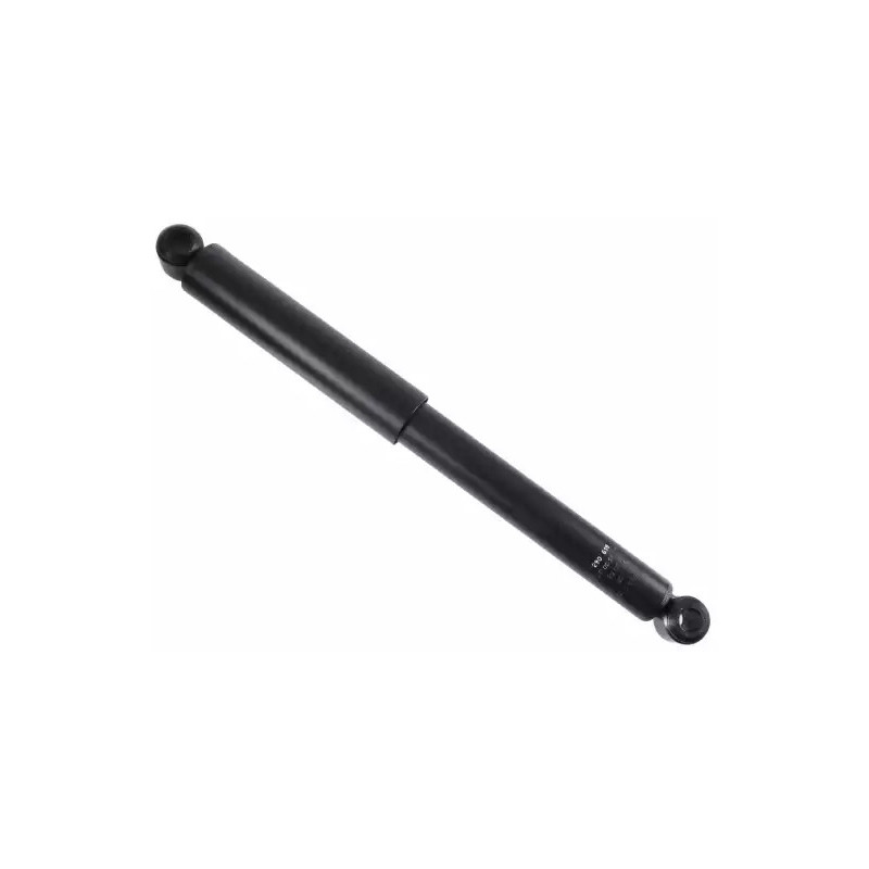 Amortizatorius  SACHS 290 619