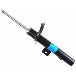 Amortizatorius  SACHS 290 707