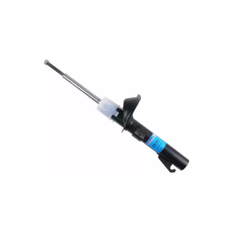 Amortizatorius  SACHS 290 685