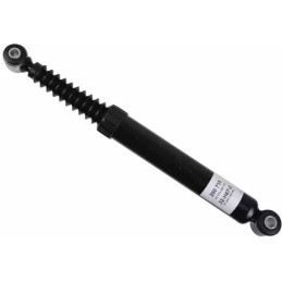 Amortizatorius  SACHS 290 715