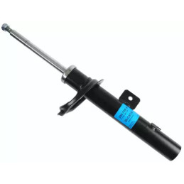 Amortizatorius  SACHS 290 708