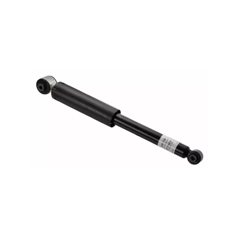 Amortizatorius  SACHS 290 739