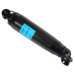 Amortizatorius  SACHS 290 761