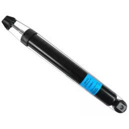 Amortizatorius  SACHS 290 816