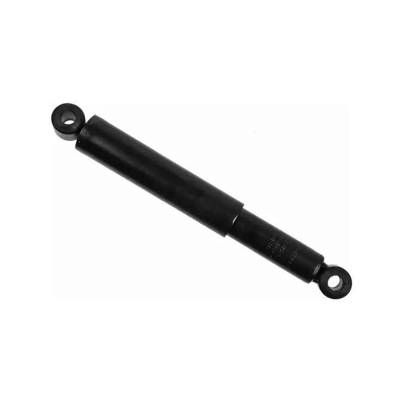 Amortizatorius  SACHS 290 827