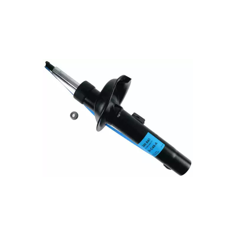 Amortizatorius  SACHS 290 840