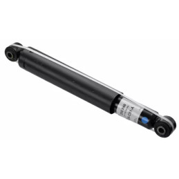 Amortizatorius  SACHS 290 846