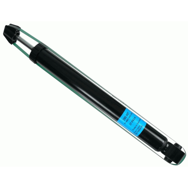 Amortizatorius  SACHS 290 887