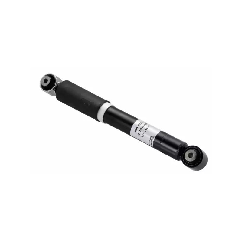 Amortizatorius  SACHS 290 909