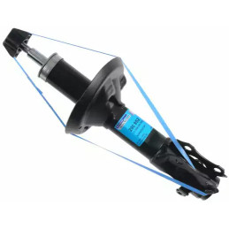 Amortizatorius  SACHS 290 952