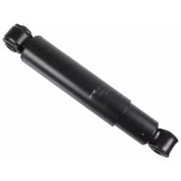 Amortizatorius  SACHS 290 981