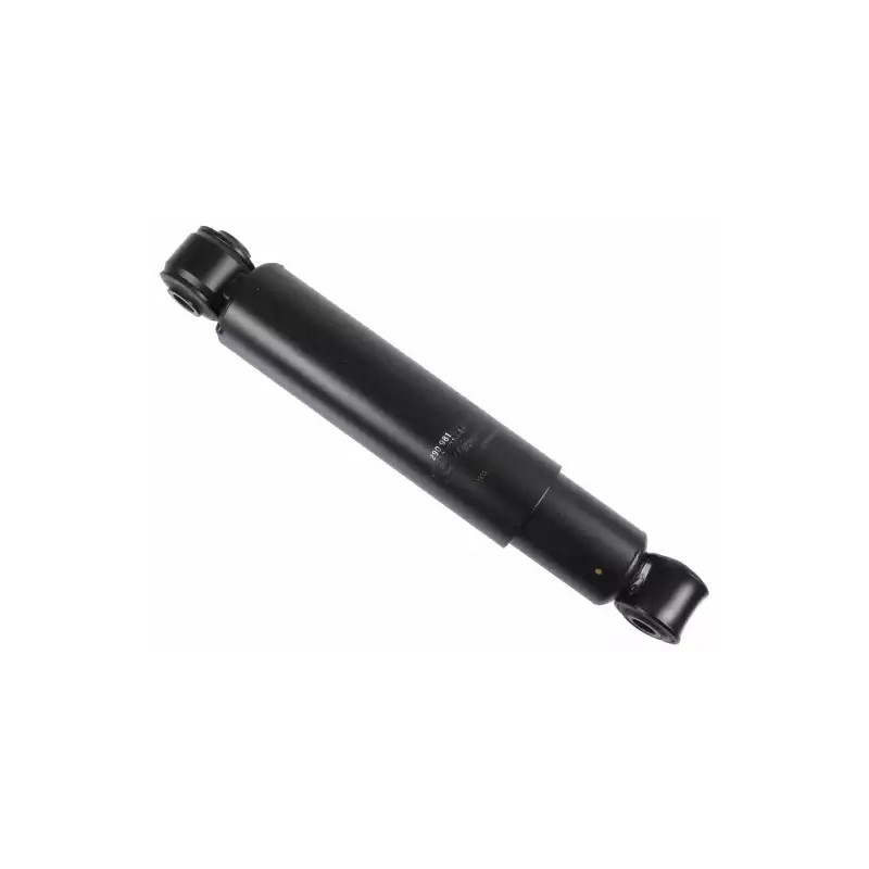 Amortizatorius  SACHS 290 981