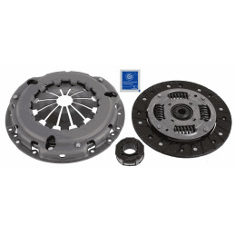 Sankabos komplektas  SACHS 3000 951 110