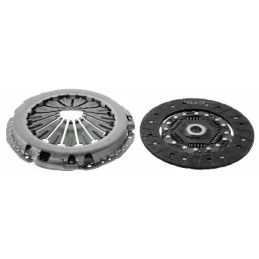 Sankabos komplektas  SACHS 3000 951 548