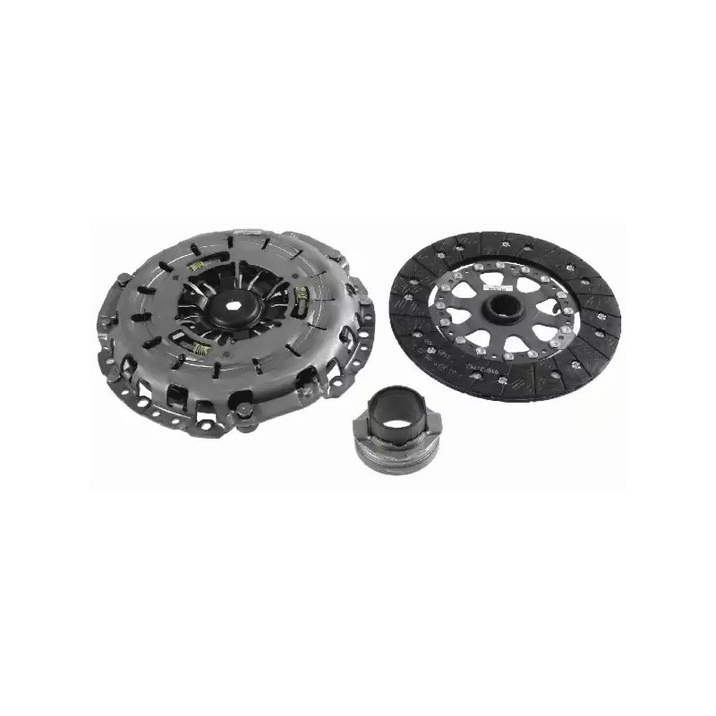 Sankabos komplektas  SACHS 3000 951 853