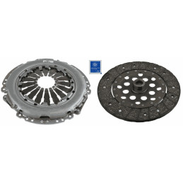 Sankabos komplektas  SACHS 3000 951 977