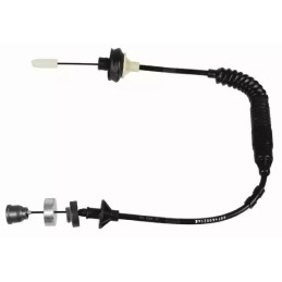 Sankabos trosas  SACHS 3074 600 214