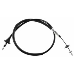 Sankabos trosas  SACHS 3074 600 240