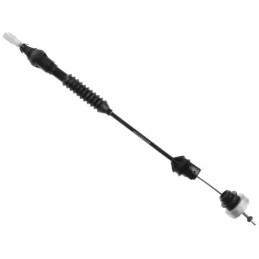 Sankabos trosas  SACHS 3074 600 250