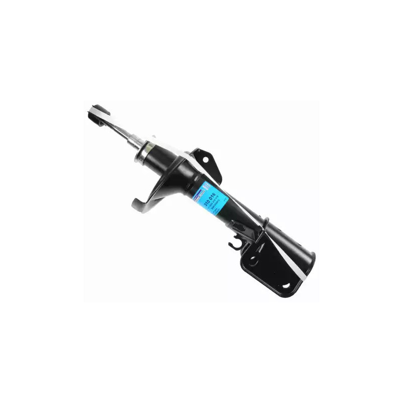 Amortizatorius  SACHS 310 016