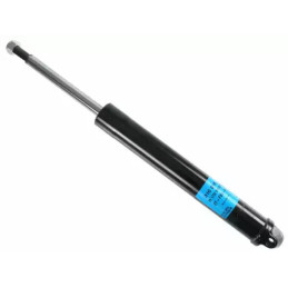 Amortizatorius  SACHS 310 015