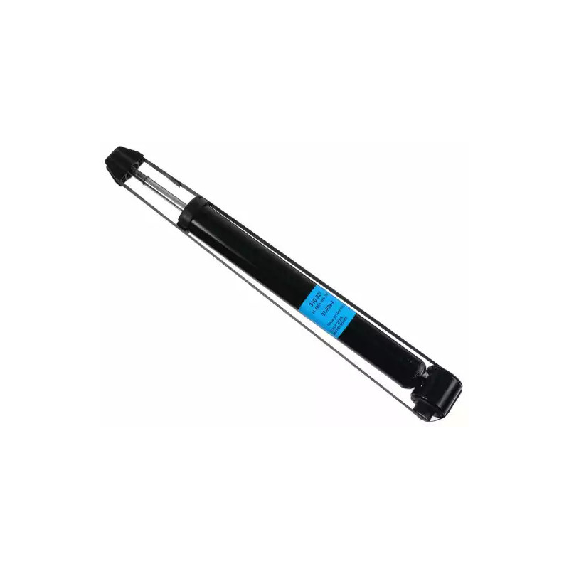 Amortizatorius  SACHS 310 027