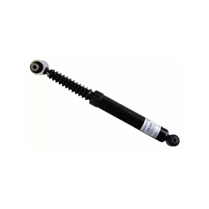 Amortizatorius  SACHS 310 058