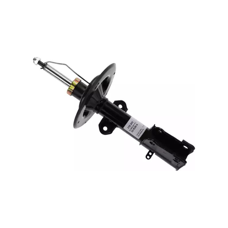 Amortizatorius  SACHS 310 202