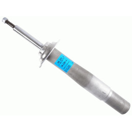 Amortizatorius  SACHS 310 273