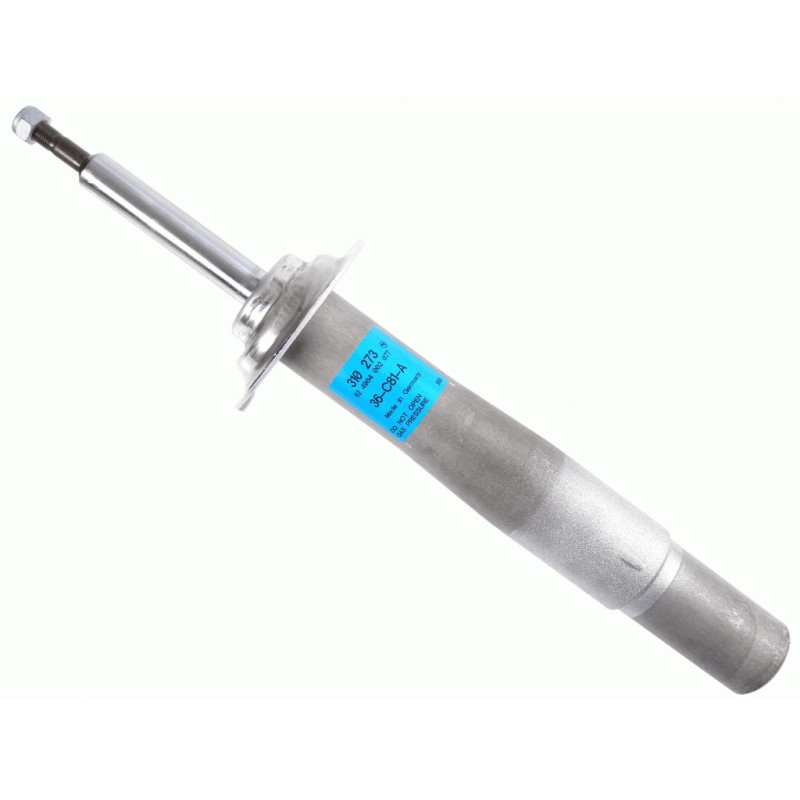 Amortizatorius  SACHS 310 273