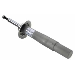 Amortizatorius  SACHS 310 464