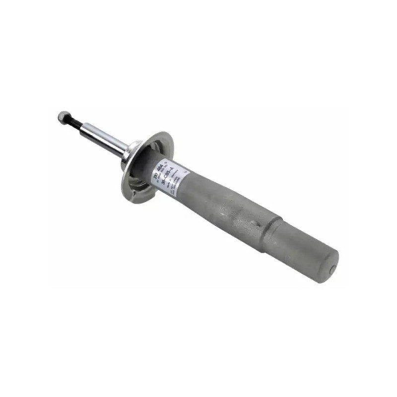 Amortizatorius  SACHS 310 464