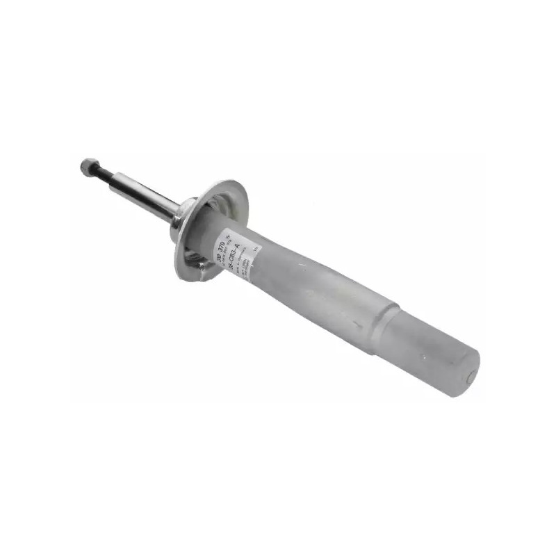 Amortizatorius  SACHS 310 379