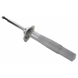 Amortizatorius  SACHS 310 467