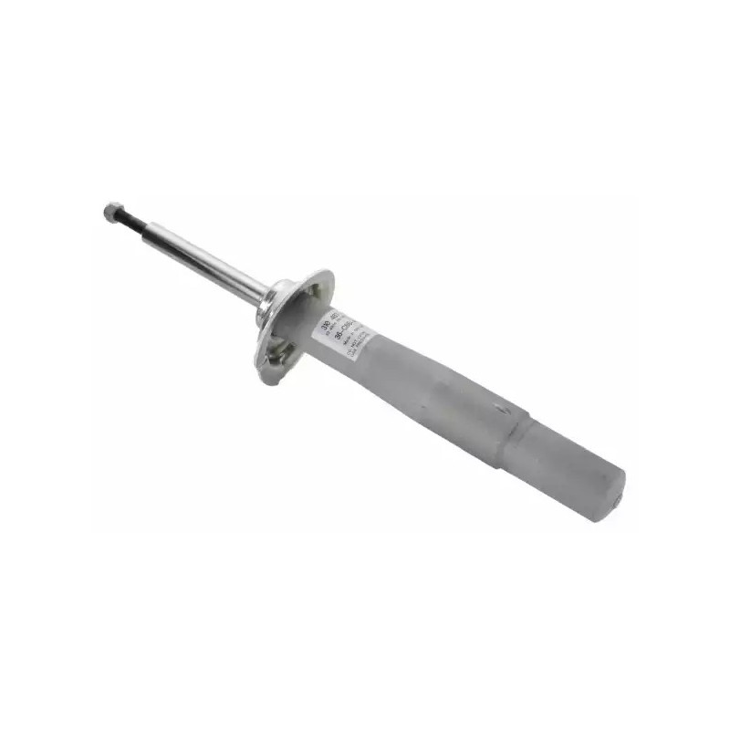 Amortizatorius  SACHS 310 467