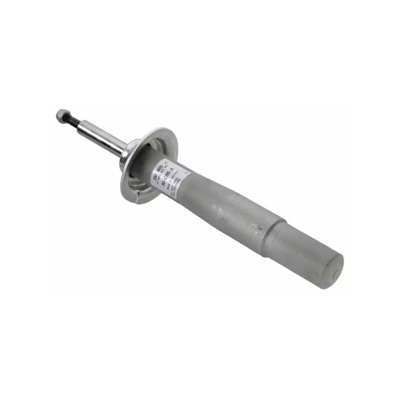 Amortizatorius  SACHS 310 465