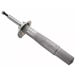 Amortizatorius  SACHS 310 380