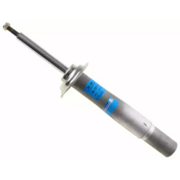 Amortizatorius  SACHS 310 466