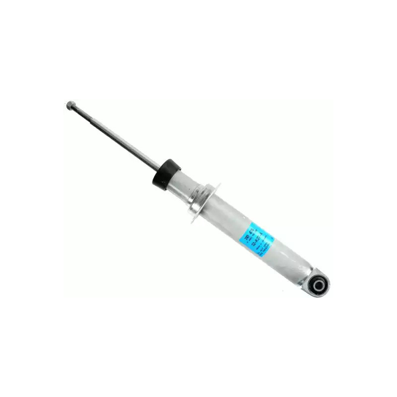 Amortizatorius  SACHS 310 476