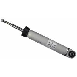 Amortizatorius  SACHS 310 497